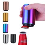 Destapador de Botellas Magnético Automático - Imagen 6