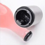 Destapador de Botellas Magnético Automático - Imagen 5