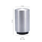 Destapador de Botellas Magnético Automático - Imagen 4