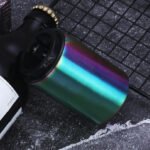 Destapador de Botellas Magnético Automático - Imagen 3