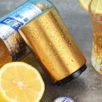 Destapador de Botellas Magnético Automático - Imagen 2
