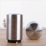 Destapador de Botellas Magnético Automático