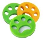 Eliminador de Pelusas Set x3 - Imagen 2