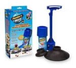 Destapador Hero - Imagen 4