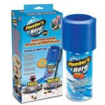 Destapador Hero - Imagen 3
