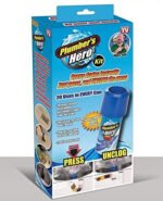 Destapador Hero - Imagen 2