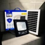 Reflector Jortan 200W - Imagen 3