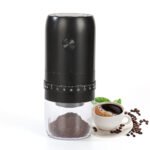 NUEVO MOLINO DE CAFE AJUSTABLE - Imagen 3