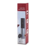 Destapador Electrico Cork Botella Vino